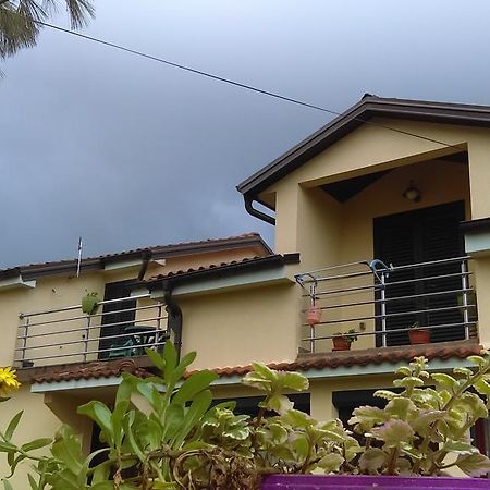Drazice Apartment Frane Grobnik מראה חיצוני תמונה