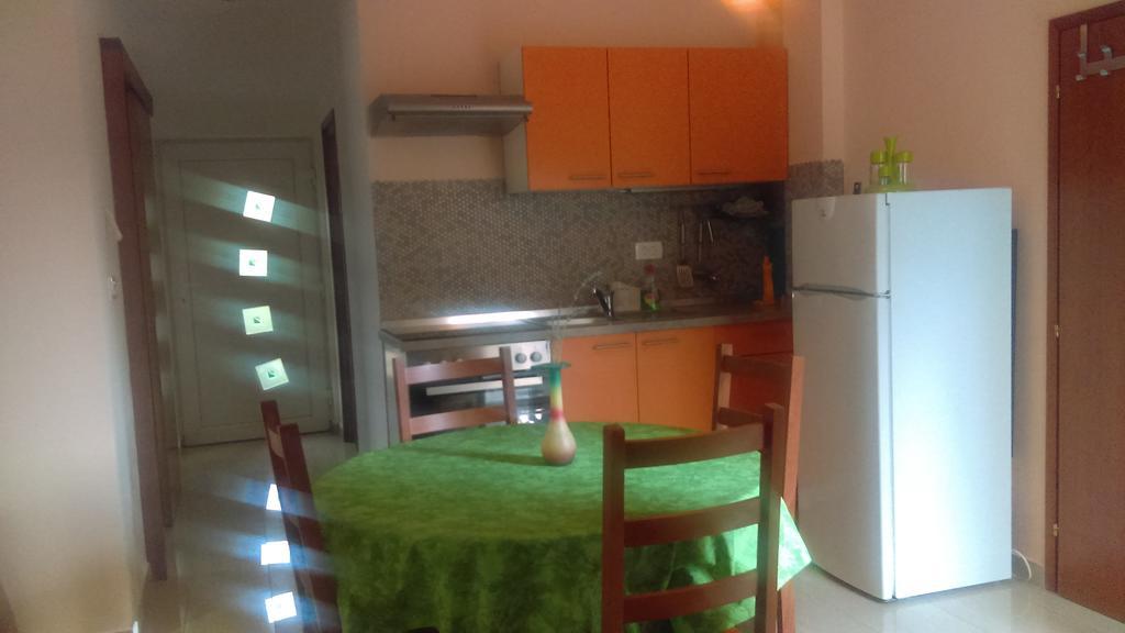 Drazice Apartment Frane Grobnik מראה חיצוני תמונה