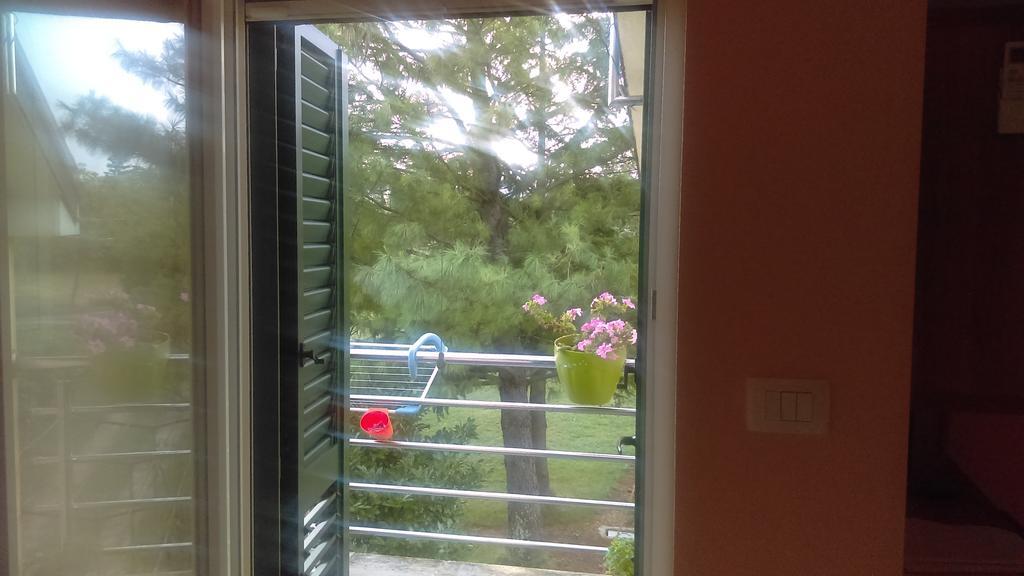 Drazice Apartment Frane Grobnik מראה חיצוני תמונה